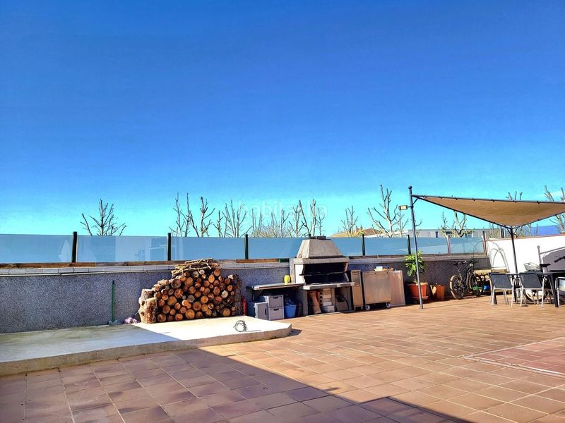 Foto 68d7db23-fa50-4abf-8ee4-e59e1b866e7a. Chalet en Centre Vidreres