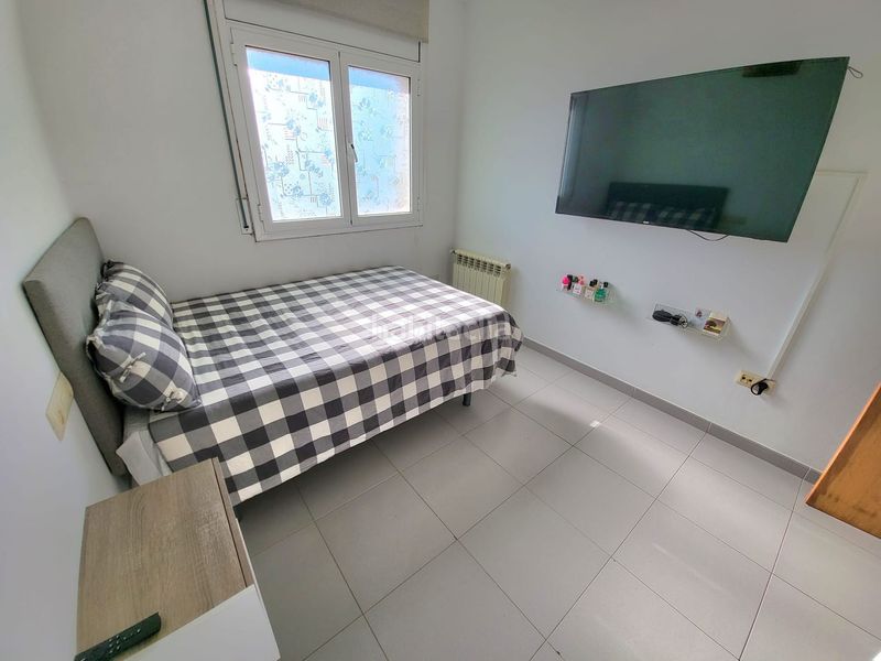 Foto 7367624a-a1a2-4e56-bb4c-ec91354ad8c2. Chalet en Centre Vidreres