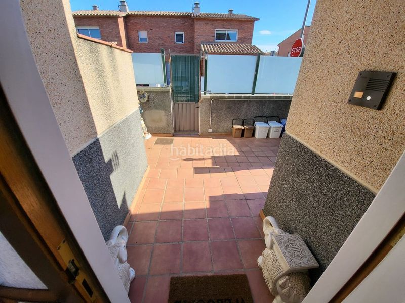 Foto 73ac0816-cfec-4ce2-a76c-1bacd952894e. Chalet en Centre Vidreres