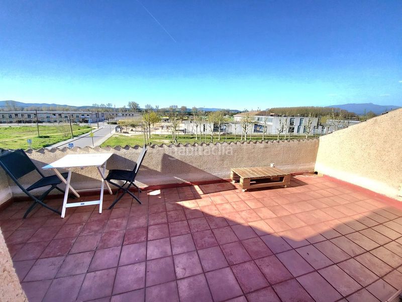 Foto 945237c3-5c29-4b61-ac65-2f5e53e4d51f. Chalet en Centre Vidreres