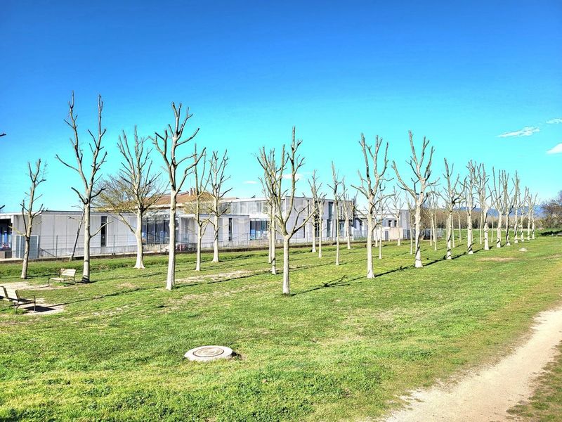 Foto 97f8abf7-c93c-4633-bd02-5561c9f3031f. Chalet en Centre Vidreres