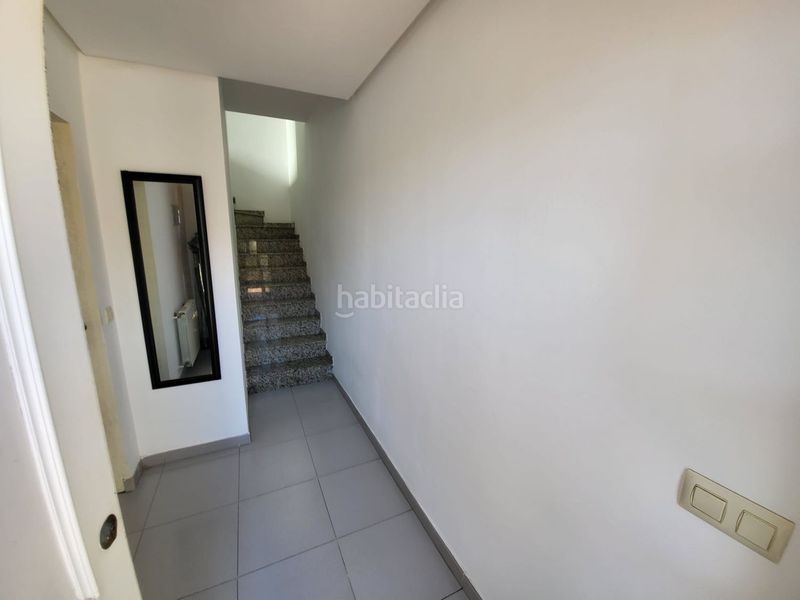 Foto 9c11b27a-749a-4808-a327-ded23bba778e. Chalet en Centre Vidreres