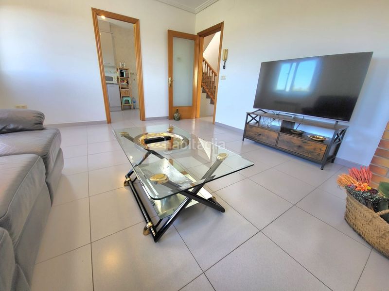 Foto a3068026-8d3f-4bd1-aff5-4f0e964ef4cb. Chalet en Centre Vidreres