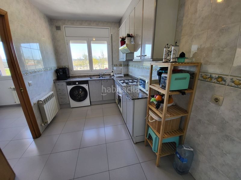 Foto a4cdfaf3-c538-4559-b9ac-45f382e40f9f. Chalet en Centre Vidreres