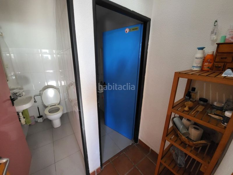 Foto aab0ff97-7850-4366-9f85-2c3a37791619. Chalet en Centre Vidreres