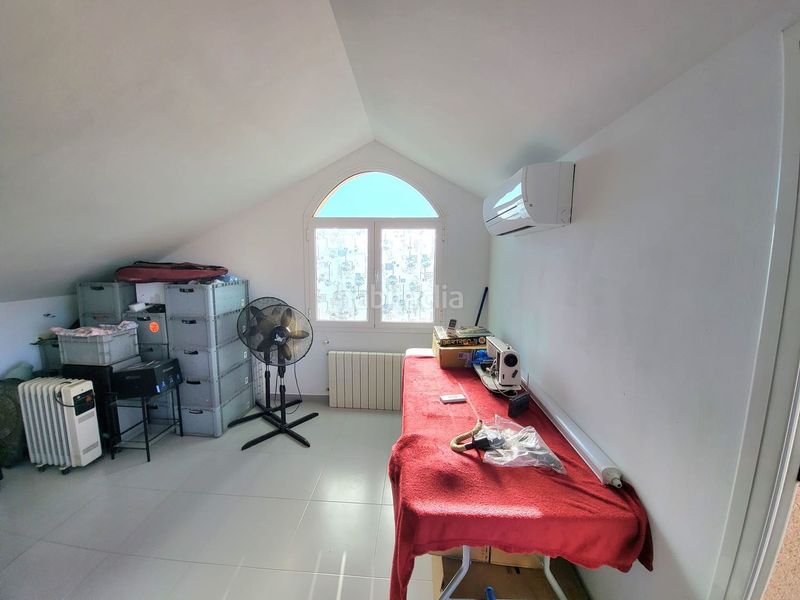 Foto b63686c1-4606-4643-8abc-28a257bf7b4a. Chalet en Centre Vidreres