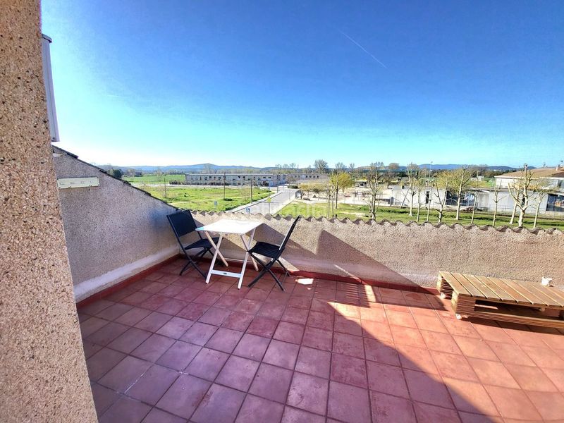 Foto b99b3fe5-09c8-4e3e-b2f2-96b18154237f. Chalet en Centre Vidreres