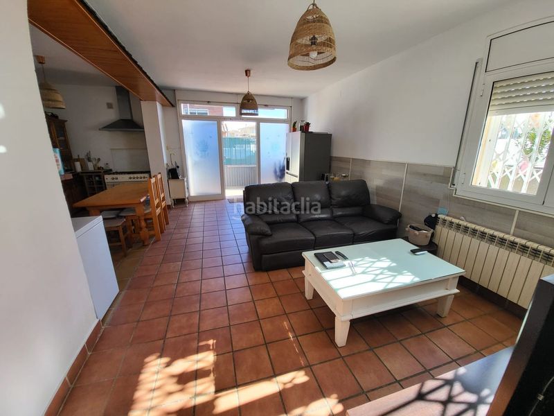 Foto bed17e1a-3196-4230-8513-e76880f1210e. Chalet en Centre Vidreres