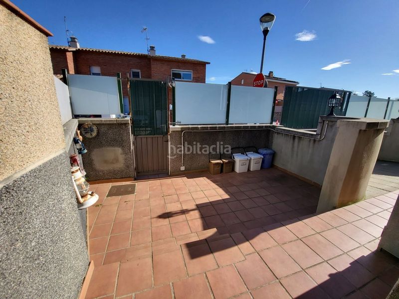 Foto bfbbbca6-ded2-41bf-97d4-12a081dd5e17. Chalet en Centre Vidreres