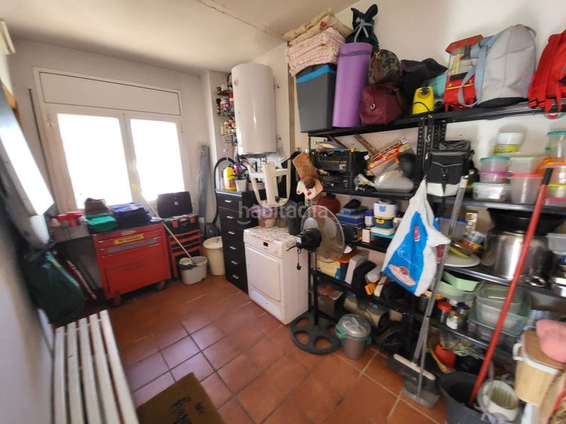 Foto c11b4811-4416-4f3c-afbd-d8e28143103f. Chalet en Centre Vidreres