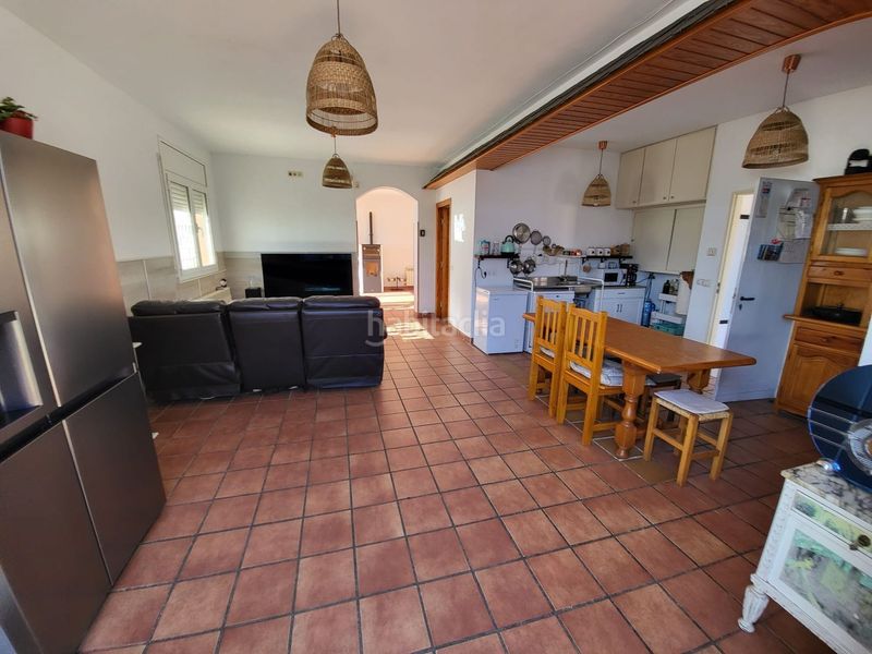 Foto dd2ca87a-b89b-4cd5-89f3-54e3be43423b. Chalet en Centre Vidreres