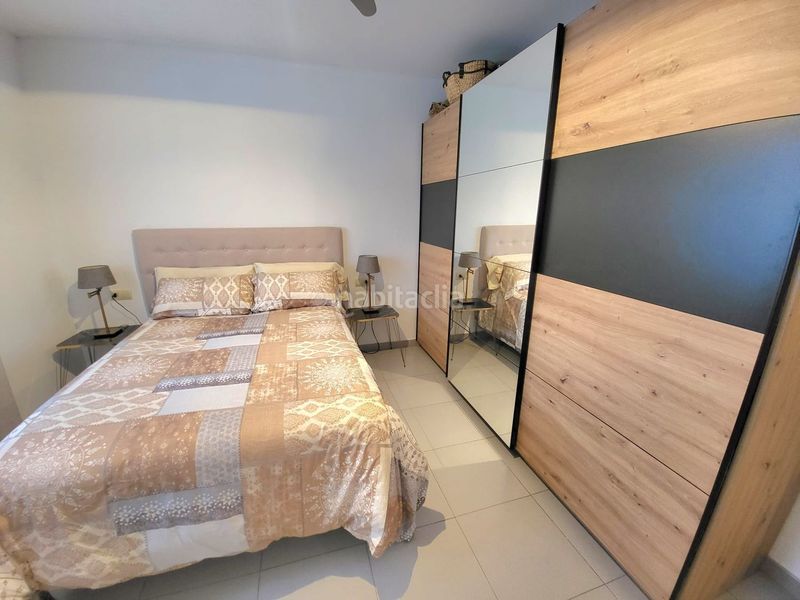 Foto f53f6612-7ea1-4154-98b3-2d4b95a56e32. Chalet en Centre Vidreres