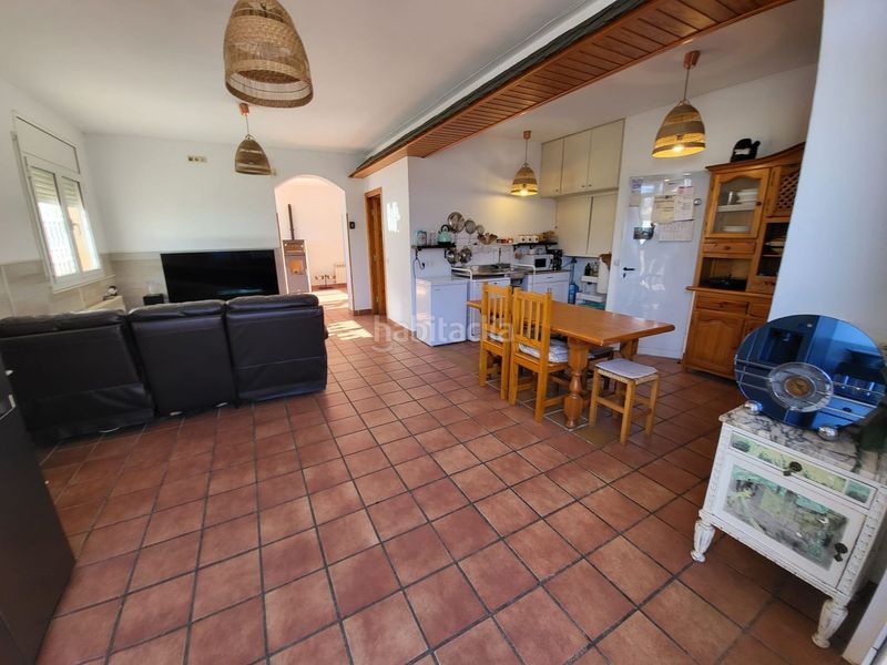 Foto f56f16e7-6c53-43b4-8d5d-dd3f8220b069. Chalet en Centre Vidreres