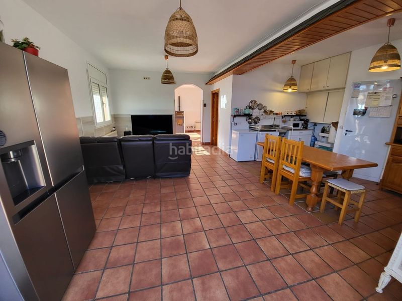 Foto f5b831e6-7e01-4dcb-b3df-c9c713f35a18. Chalet en Centre Vidreres