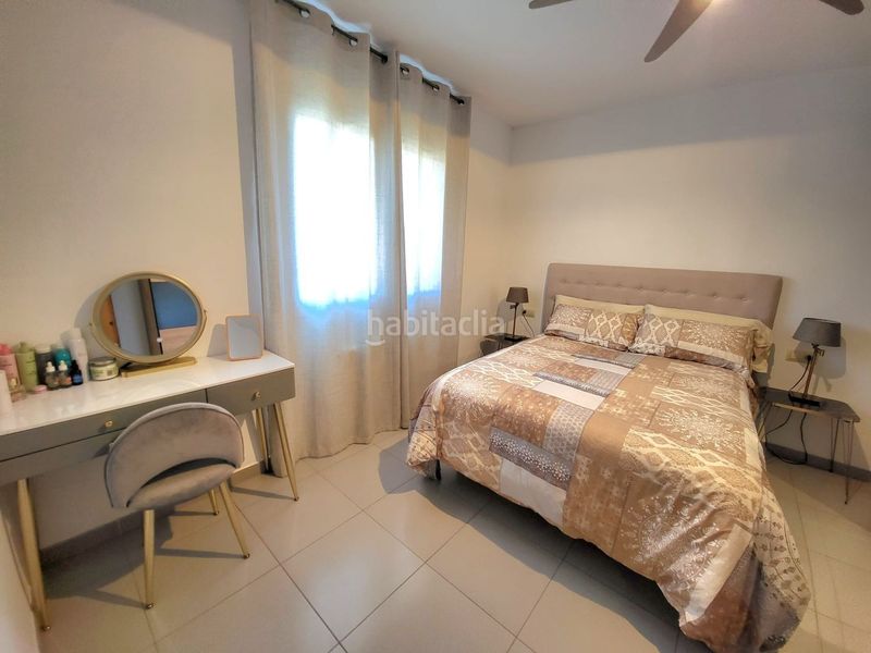 Foto f62798a9-625a-4747-af7a-b735abeca40f. Chalet en Centre Vidreres