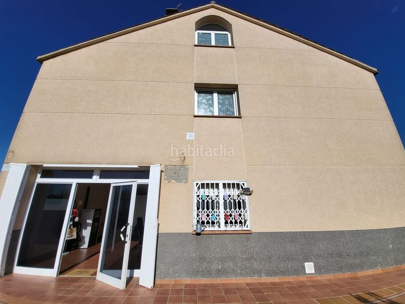 Foto fb3c1050-dbf6-49c1-9061-e533c80e884d. Chalet en Centre Vidreres