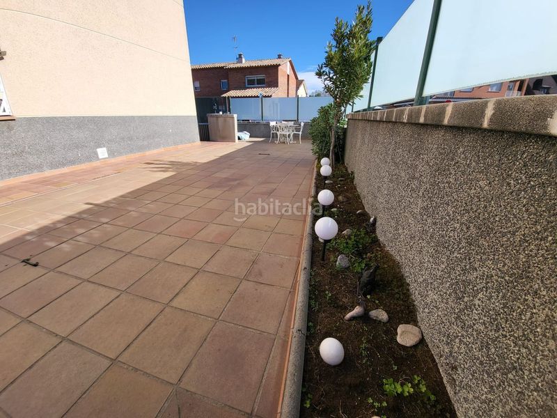 Foto fd8c6d02-d315-446a-ab38-05e699742470. Chalet en Centre Vidreres