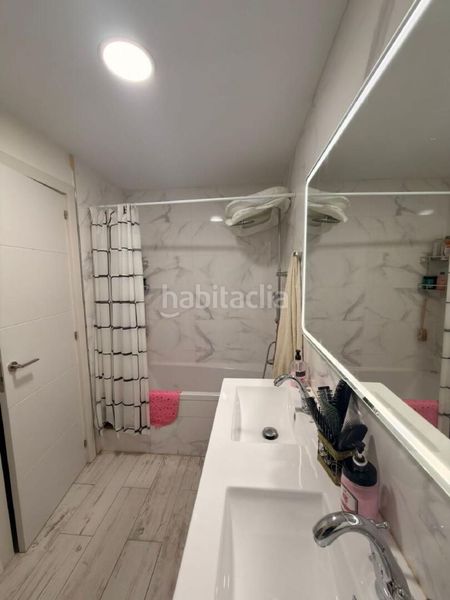 Foto af9b770d-1fa1-4173-aaef-844f9cfb61c0. Pis a Príncep de Viana-Clot-Xalets Humbert Torres Lleida