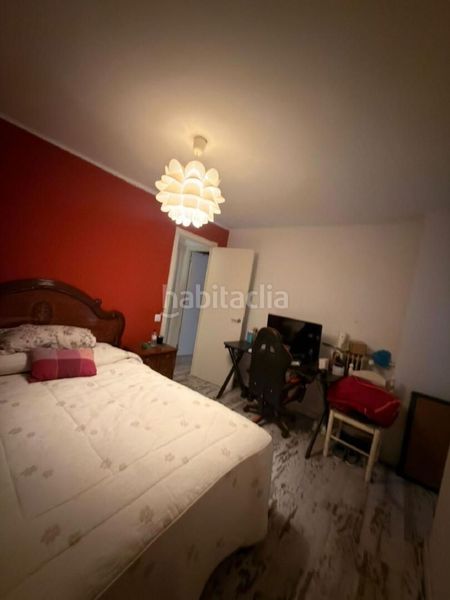 Foto caad4e46-5f6b-41fd-b90a-4925cd0b23b1. Pis a Príncep de Viana-Clot-Xalets Humbert Torres Lleida