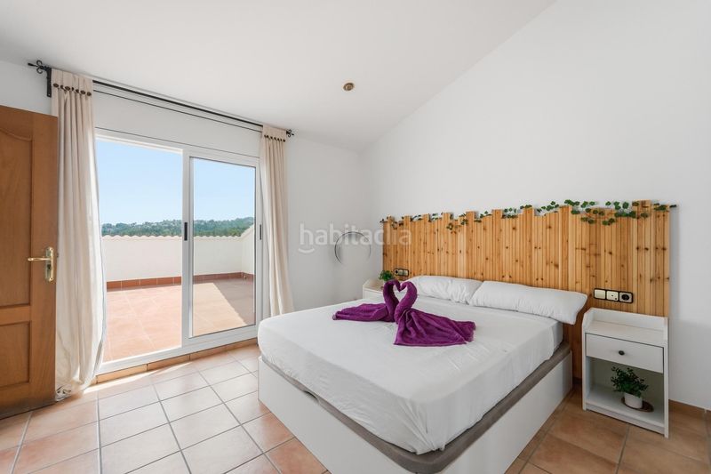 Foto 08fdc0c1-df01-45d4-8e14-f9d2d3cee7c5. Chalet with heating parking pool in Aiguaviva Parc Vidreres