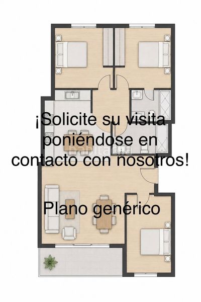 Foto 26d28282-e6db-4438-b00c-dd5c9bcd88bb. Chalet with heating parking pool in Aiguaviva Parc Vidreres