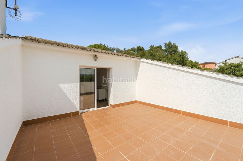 Foto 46227e29-8bfd-46cf-91bc-3334bfda4027. Chalet with heating parking pool in Aiguaviva Parc Vidreres