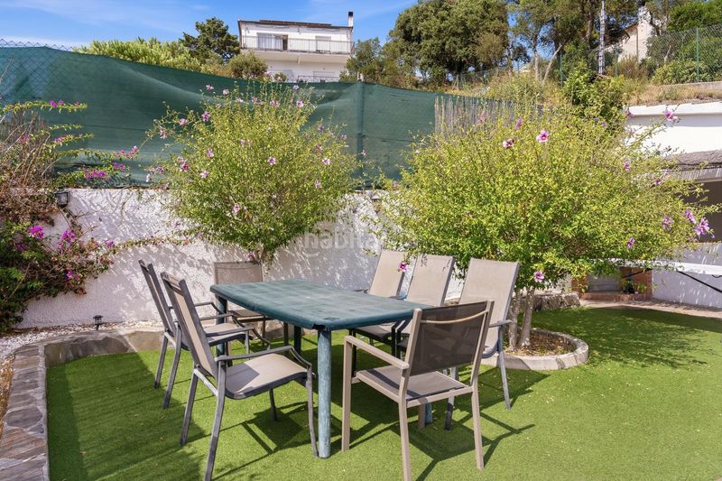Foto 47c1aac7-4cc4-4e76-82fb-72c87ca55794. Chalet with heating parking pool in Aiguaviva Parc Vidreres