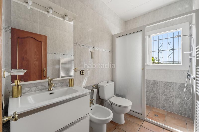 Foto 556b00f2-d61d-4567-be1e-1f92018533ad. Chalet with heating parking pool in Aiguaviva Parc Vidreres