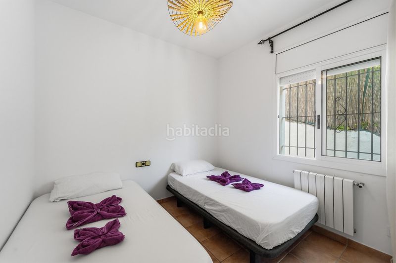 Foto 56f190a5-7567-4733-bae1-41cba853ee04. Chalet with heating parking pool in Aiguaviva Parc Vidreres