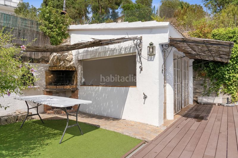 Foto 5872267e-91b9-4768-8445-4aaed2b46cb3. Chalet with heating parking pool in Aiguaviva Parc Vidreres