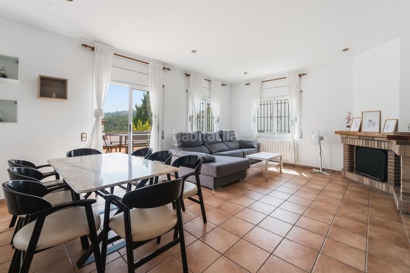 Foto ac55f903-dba5-4c96-bdf6-8dd1a7bd60fe. Chalet with heating parking pool in Aiguaviva Parc Vidreres