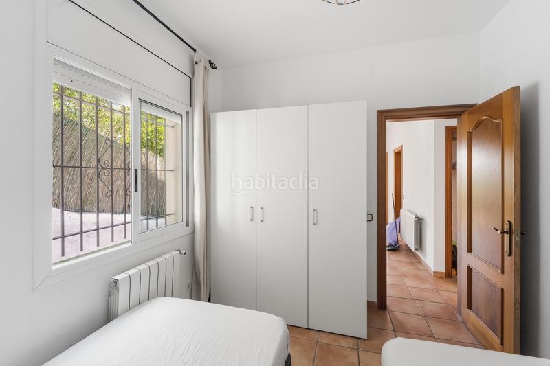 Foto adee9f47-b307-4e98-95fe-2beb5ace3b3d. Chalet with heating parking pool in Aiguaviva Parc Vidreres