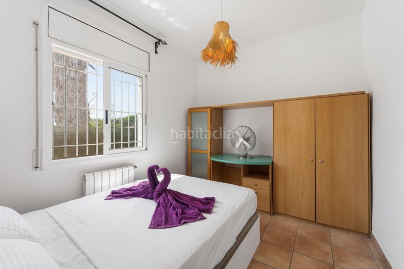 Foto c0e2748d-b9f3-4b40-93b5-5e7522548c97. Chalet with heating parking pool in Aiguaviva Parc Vidreres