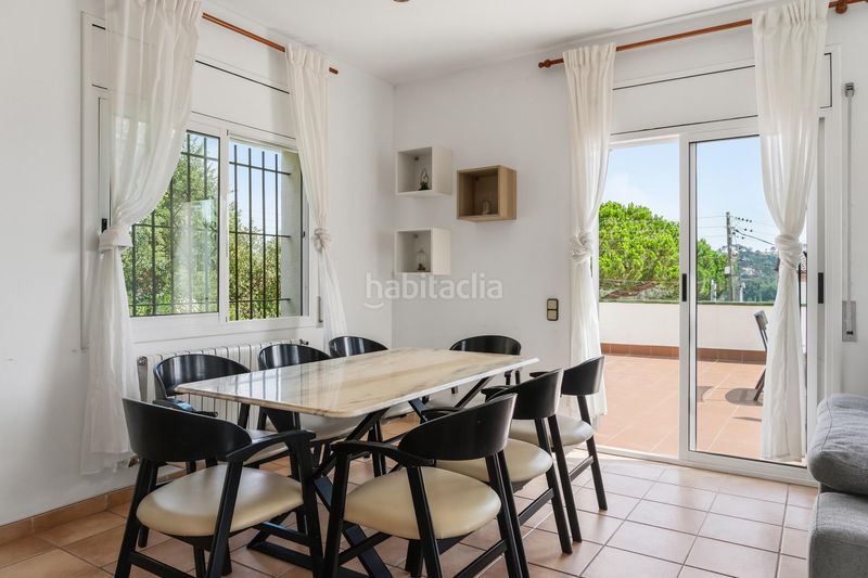 Foto c6a21f56-a51e-4557-92e7-60b6f3582fb2. Chalet with heating parking pool in Aiguaviva Parc Vidreres