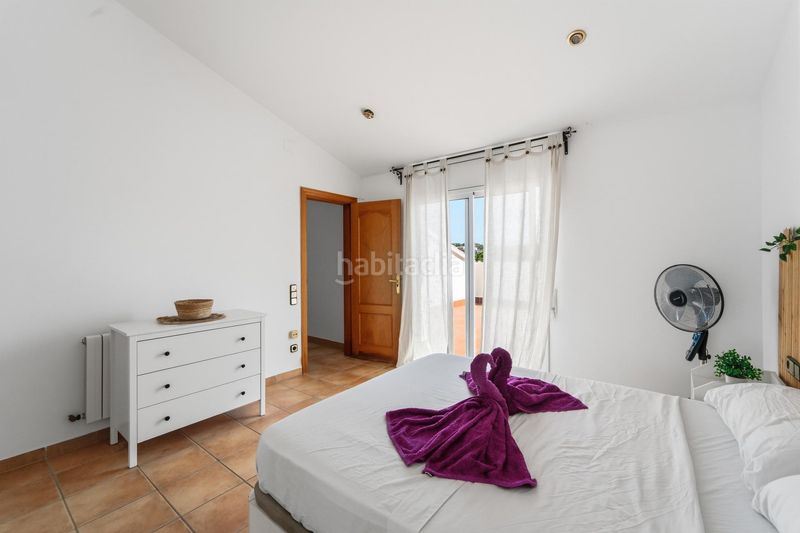 Foto d34a406c-d54a-4d2b-8c16-fbb79dbf2eca. Chalet with heating parking pool in Aiguaviva Parc Vidreres