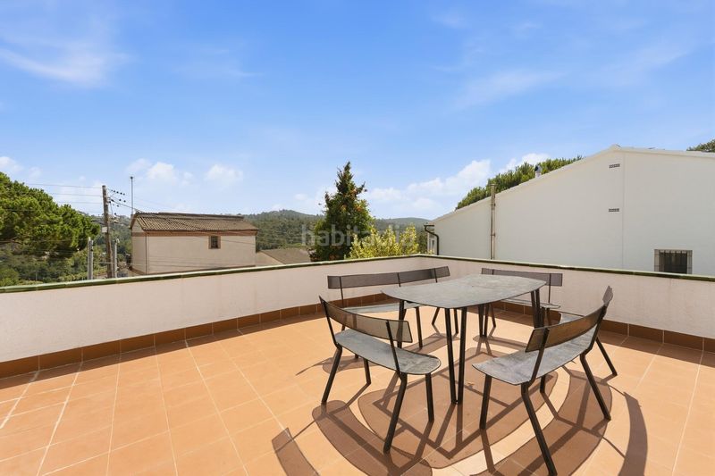 Foto e44854c2-5488-4b56-8b12-cb6cf7c186bc. Chalet with heating parking pool in Aiguaviva Parc Vidreres