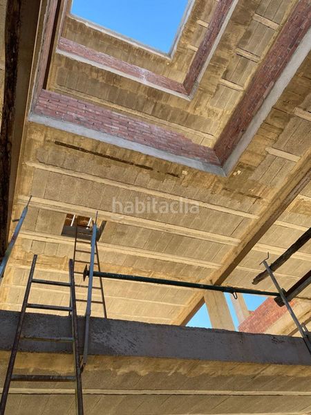 Foto 14f633b3-3d9a-4403-8670-004d6f58815e. Edificio en Ulldecona