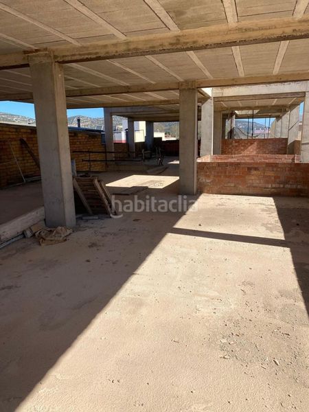 Foto 9a9a63a5-814b-4b07-94c6-00f4494052ad. Edificio en Ulldecona
