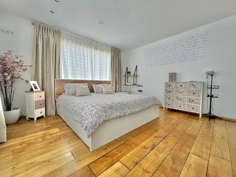 Foto 0b42fa93-812b-4933-8382-3d246e4108a4. Chalet en Santa Cristina-Sant Francesc Blanes