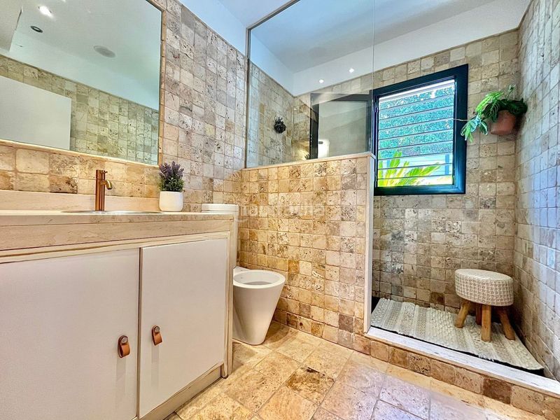 Foto 7de26e07-4b07-4703-9cc7-3f0663b7157b. Chalet en Santa Cristina-Sant Francesc Blanes