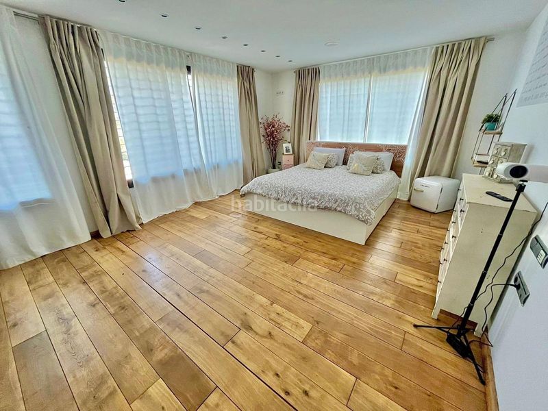 Foto 89c8c1de-b050-4902-940b-5740ea56848c. Chalet en Santa Cristina-Sant Francesc Blanes