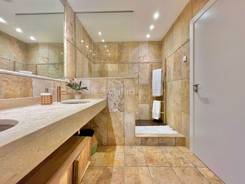Foto a044a716-520d-4671-812d-926edeeeaed2. Chalet en Santa Cristina-Sant Francesc Blanes