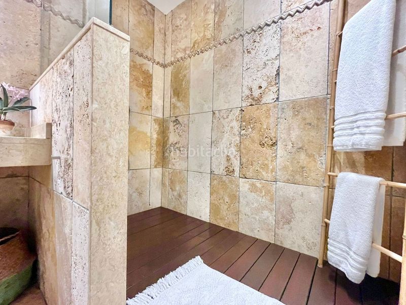 Foto ae13f9af-d59b-43e7-8602-5c76950a9e8f. Chalet en Santa Cristina-Sant Francesc Blanes