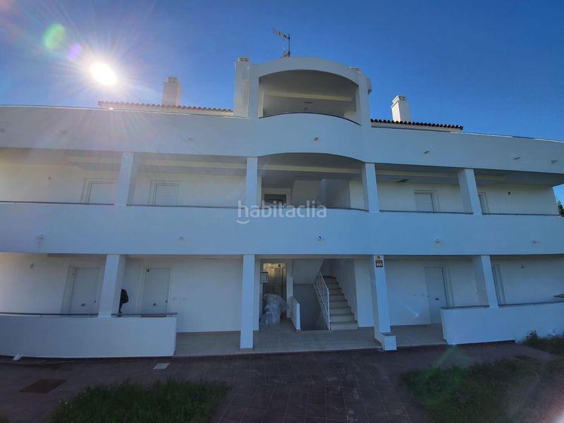 Foto 4c3cd83a-5b34-4826-8a42-561b7357fcbe. Edifici a El Grao Castellón de la Plana