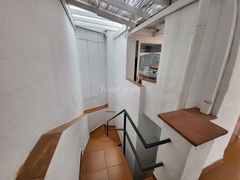 Foto 1e2e0cd1-3f8d-4f17-8e2d-2381f2e6a2b3. Chalet en Eixample Sant Feliu de Guíxols