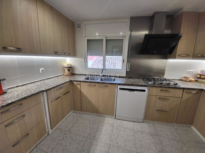 Foto 2bd723e8-08fb-4656-aeb4-44afd2aaced7. Chalet en Eixample Sant Feliu de Guíxols