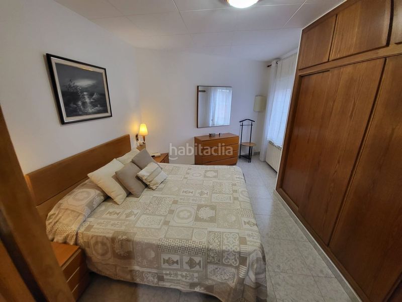 Foto 2d9f4a9d-4008-491a-b92c-690c7efc77e0. Chalet en Eixample Sant Feliu de Guíxols