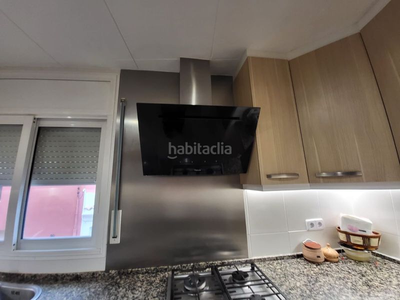 Foto 3910f5d2-6847-448f-a36a-bb596e695944. Chalet en Eixample Sant Feliu de Guíxols