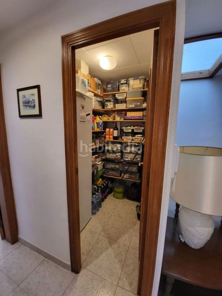 Foto 43a3fdec-9ef1-40c4-9ae6-7bdc73b34ba9. Chalet en Eixample Sant Feliu de Guíxols