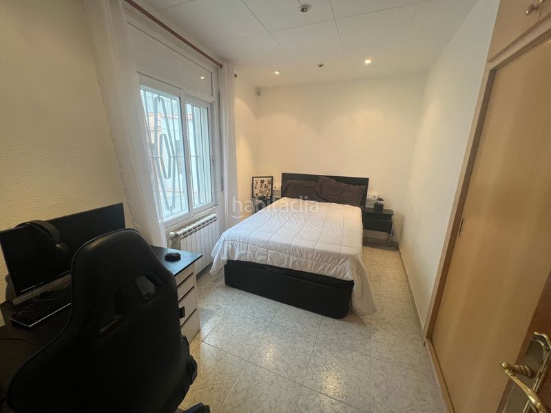 Foto 4b5b2c6d-a399-4a91-9566-97eb6989da33. Chalet en Eixample Sant Feliu de Guíxols